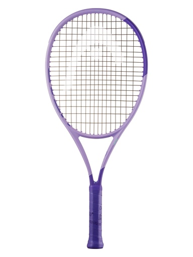 [DAC2085] Raqueta Tenis Head Boom Jr. 25 Alternate 2026