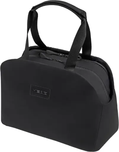 [DAC2088-1] Bolsa Tote Head Pro X 22L Negro