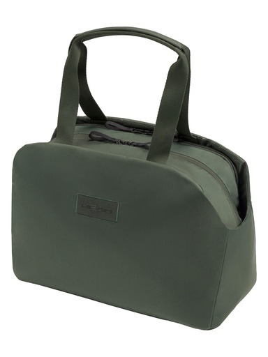 [DAC2089-1] Bolsa Tote Head Pro X 22L Verde