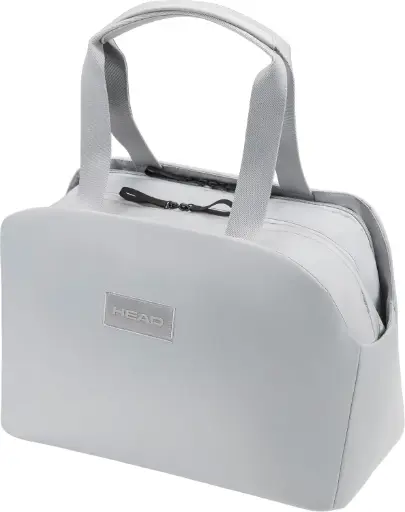 [DAC2090-1] Bolsa Tote Head Pro X 22L Gris Claro
