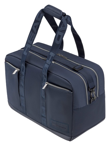 [DAC2094-1] Bolsa Tote Head Pro 35L Marino