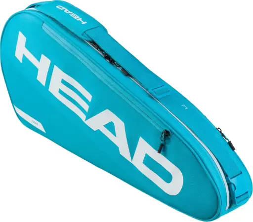[DAC2114-1] Raquetero Head Tour Tamaño S Azul