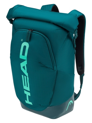[DAC2118-1] Mochila Head Tour Verde