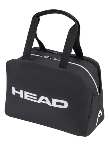 [DAC2119-1] Bolsa Tote Head Tour 22L Negro