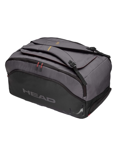[DAC2132] Bolsa Head Coello Pro X Duffle Tamaño L
