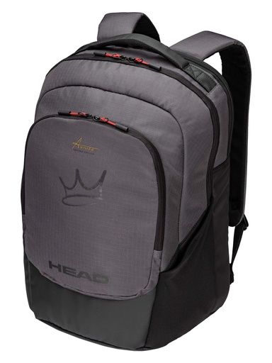 [DAC2133] Mochila Head Coello Pro X 30L