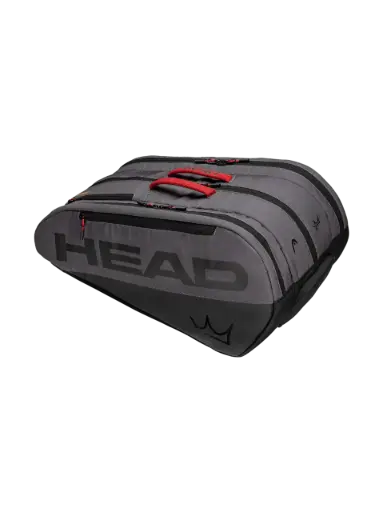 [DAC2134-1] Paletero Head Coello Tour Tamaño L