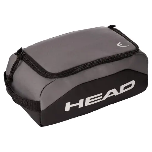 [DAC2149] Neceser Head Gravity