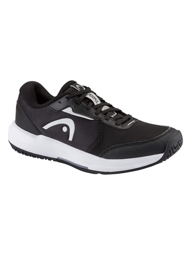 [DAC2156-0] Zapatillas Head Revolt Court 5.0 Hombre Negro