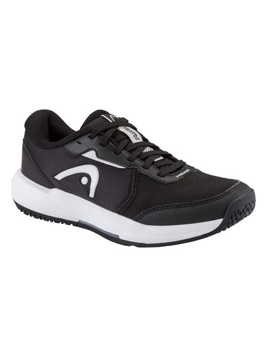 [DAC2160-0] Zapatillas Head Revolt Court 5.0 Mujer Negro