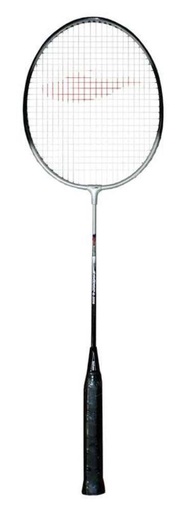 [13106103] Raqueta Bádminton Softee B2000