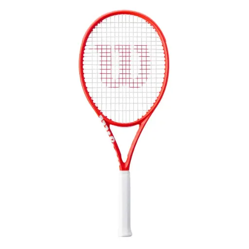[DAC2247] Raqueta Tenis Wilson Clash 100 Pro V3 Reverse