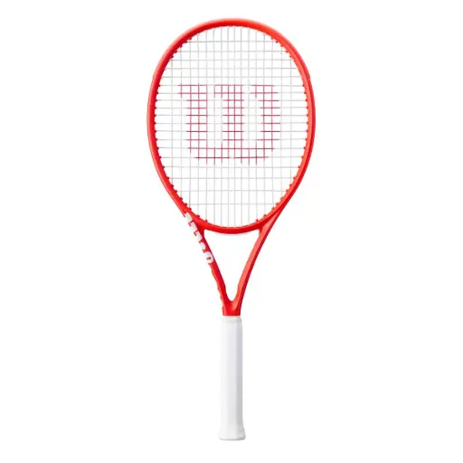 [DAC2250-1] Raqueta Tenis Wilson Clash 100Ul V3 Reverse