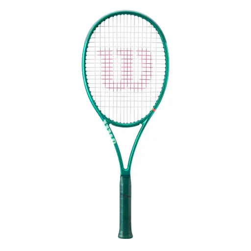 [DAC2251-1] Raqueta Tenis Wilson Blade V10 98 16X19