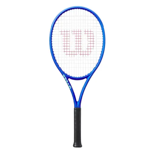 [DAC2252] Raqueta Tenis Wilson Ultra 100 V5