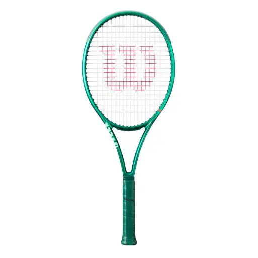 [DAC2253] Raqueta Tenis Wilson Blade V10 100