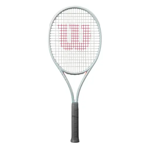 [DAC2254] Raqueta Tenis Wilson Shift 99 Pro V1