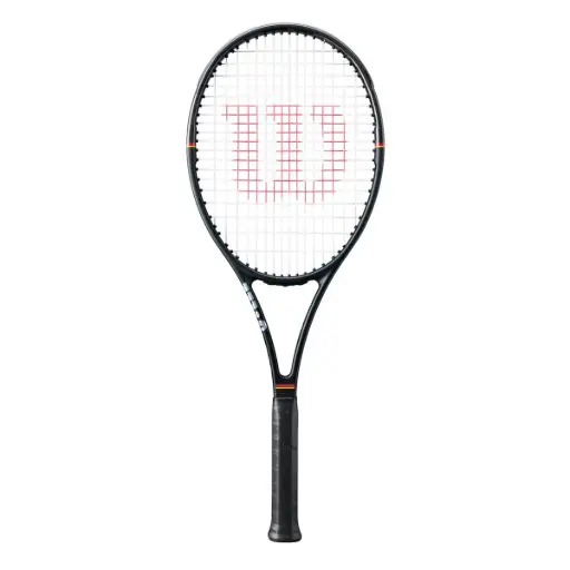 [DAC2255-1] Raqueta Tenis Wilson Pro Staff 97 Classic