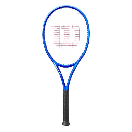 [DAC2282] Raqueta Tenis Wilson Ultra 100L V5