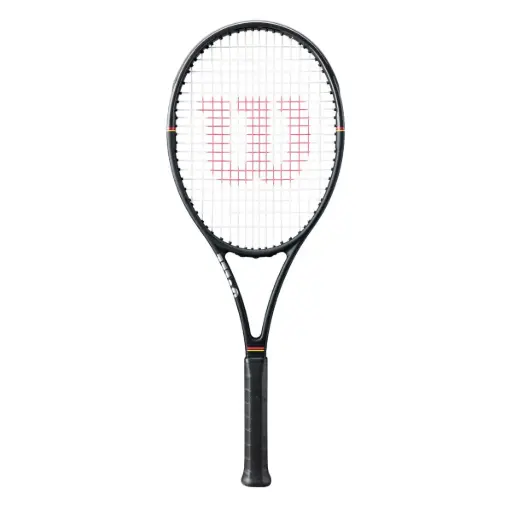 [DAC2283] Raqueta Tenis Wilson Pro Staff 97L Classic