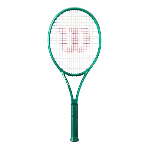 [DAC2285] Raqueta Tenis Wilson Blade V10 104 Sin Encordar