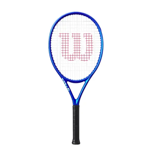 [DAC2286-1] Raqueta Tenis Wilson Ultra 26 V5