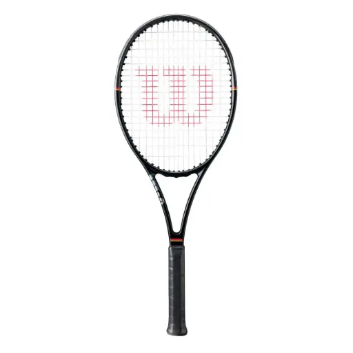 [DAC2288] Raqueta Tenis Wilson Pro Staff 97Ul Classic