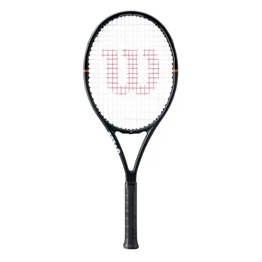 Raqueta Tenis Wilson Pro Staff Team Classic