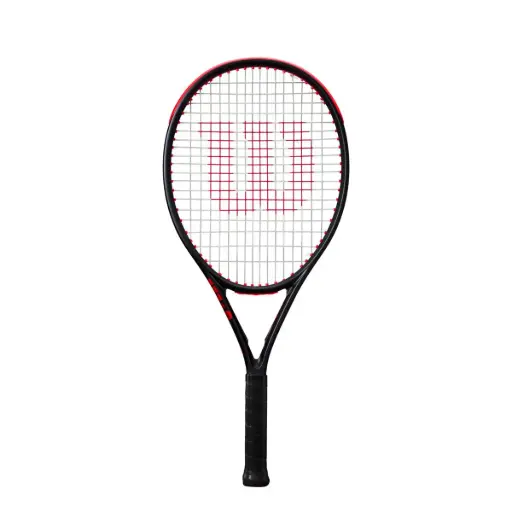 [DAC2290-1] Raqueta Tenis Wilson Clash 25 V3.0