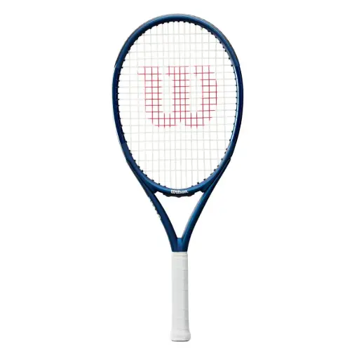 [DAC2292] Raqueta Tenis Wilson Triad Three