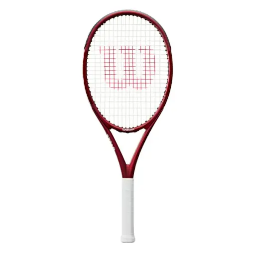 [DAC2293] Raqueta Tenis Wilson Triad Five