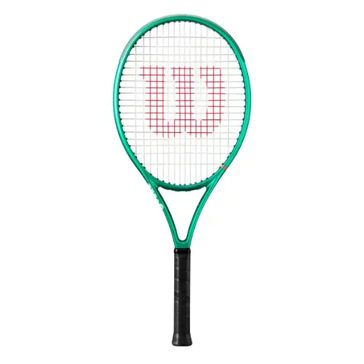 [DAC2295] Raqueta Tenis Wilson V10 Blade 26 Pulgadas