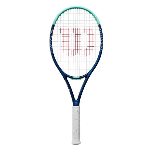 [DAC2298-1] Raqueta Tenis Wilson Ultra Power 100 
