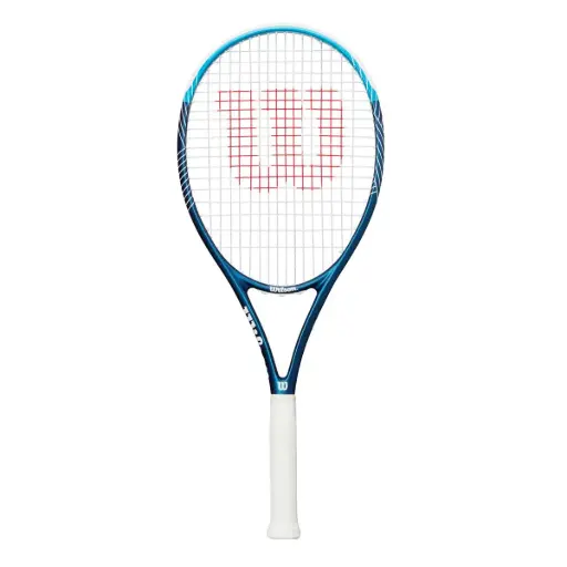 [DAC2299-1] Raqueta Tenis Wilson Ultra Power 105 Rxt