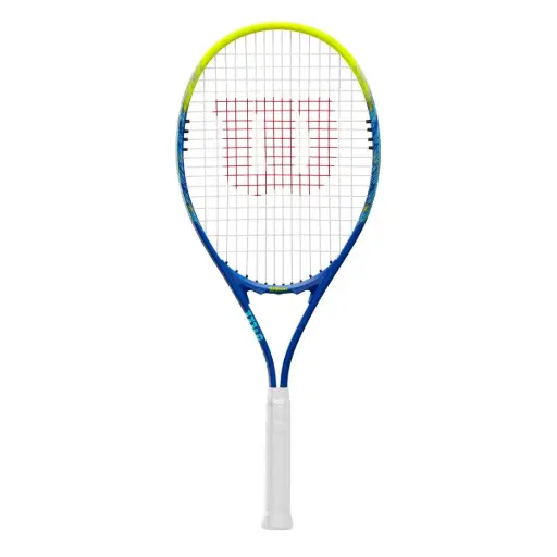 [DAC2301-1] Raqueta Tenis Wilson Impact