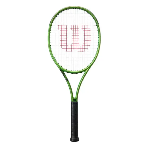 [DAC2302-1] Raqueta Tenis Wilson Blade Feel 100