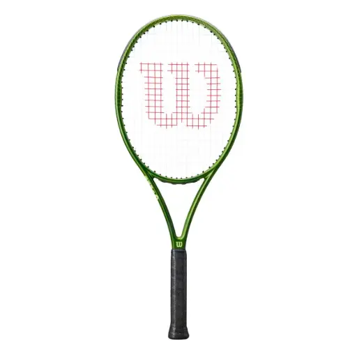 [DAC2303-1] Raqueta Tenis Wilson Blade Feel 103
