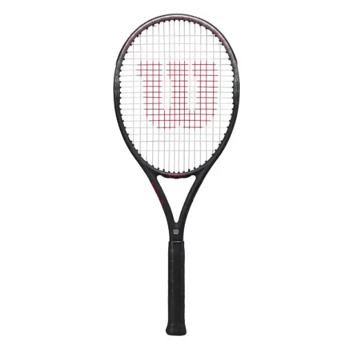 [DAC2304-1] Raqueta Tenis Wilson Pro Staff Precision 100