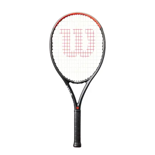 [DAC2315-1] Raqueta Tenis Wilson Pro Staff Precision Jr Nxt