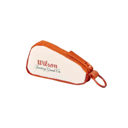 [DAC2323] Llavero Wilson Roland Garros 2026 