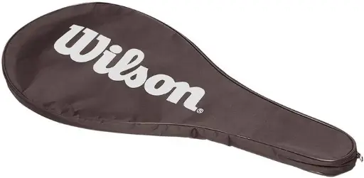 [DAC2359] Funda Raqueta Tenis Wilson