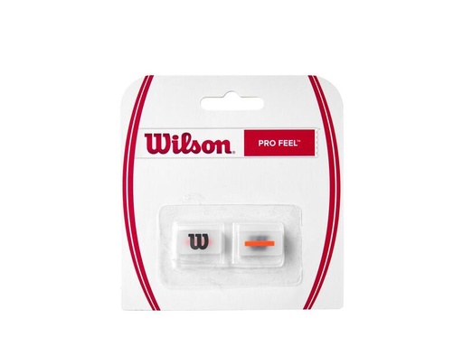 [DAB2407-1] Antivibradores Tenis Wilson Shift 2u