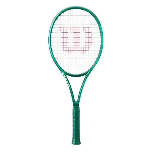 [DAC2379-0] Raqueta Tenis Wilson Blade V10 100L