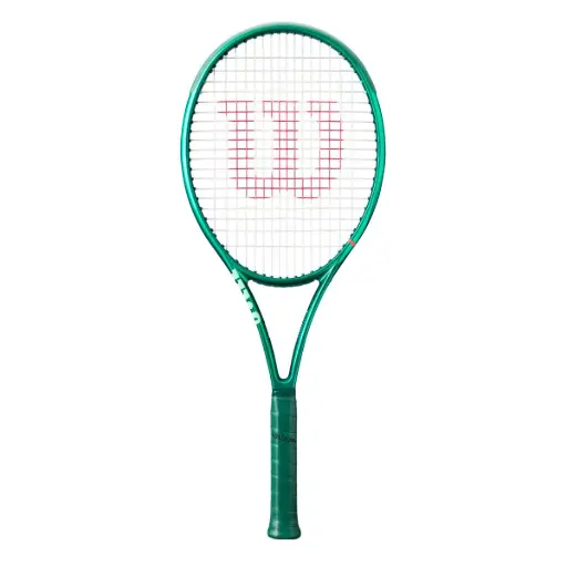 [DAC2380-0] Raqueta Tenis Wilson Blade V10 100Ul