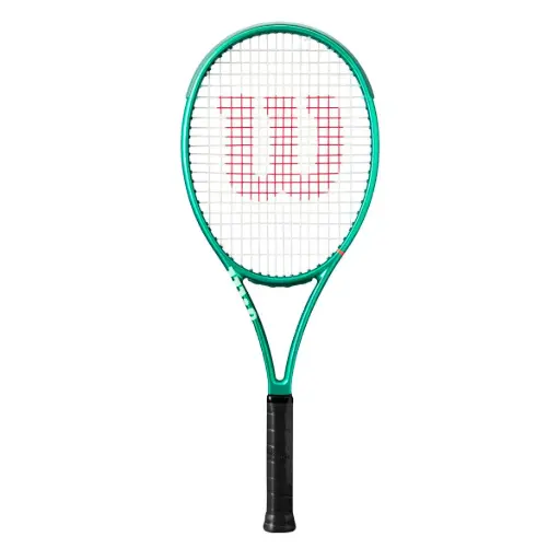 [DAC2381-0] Raqueta Tenis Wilson Blade V10 101 Team