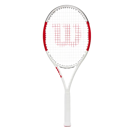 Raqueta de Tenis Wilson Six.One Lite 102