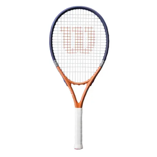[DAC2385-0] Raqueta Tenis Wilson Roland Garros Elite 2026