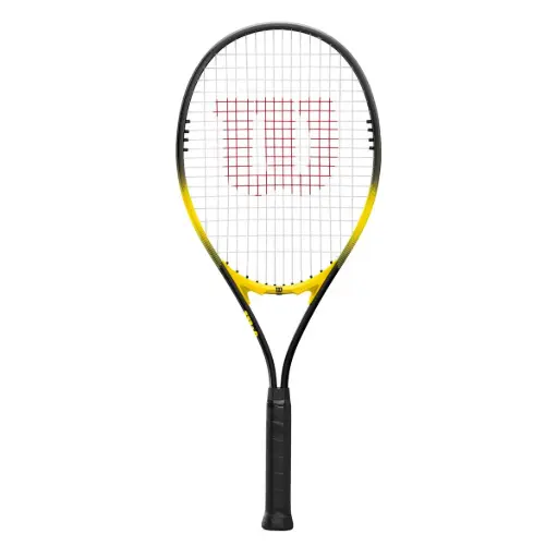 Raqueta Tenis Wilson Energy Xl