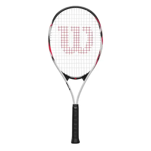 Raqueta Tenis Wilson Fusion Xl