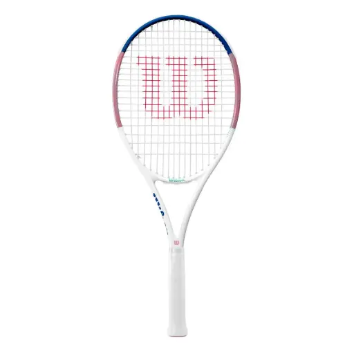 Raqueta Tenis Wilson Allure 105